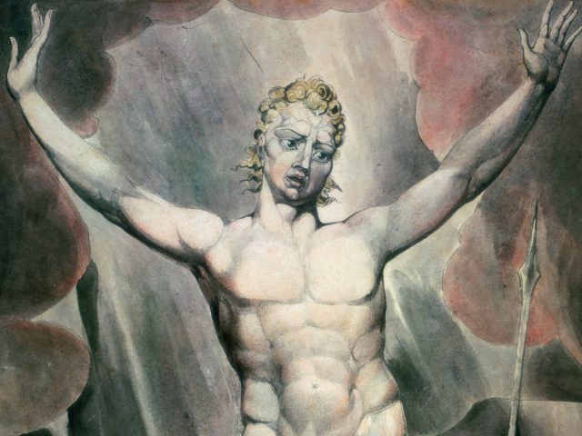 Hannah Lowe, writer, author, poet, academic, mentor, UK, The Woman in the Chinese Collar, Old Friends, Rock, Bird, Butterfly, The Kids