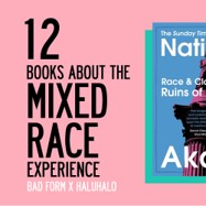 Hannah Lowe, writer, author, poet, academic, mentor, UK, The Woman in the Chinese Collar, Old Friends, Rock, Bird, Butterfly, The Kids