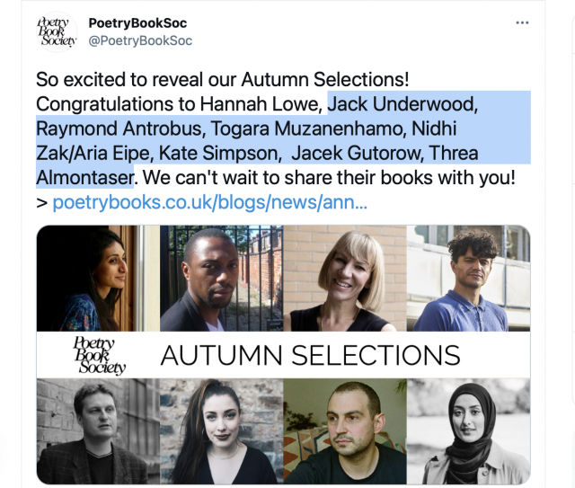 Hannah Lowe, writer, author, poet, academic, mentor, UK, The Woman in the Chinese Collar, Old Friends, Rock, Bird, Butterfly, The Kids