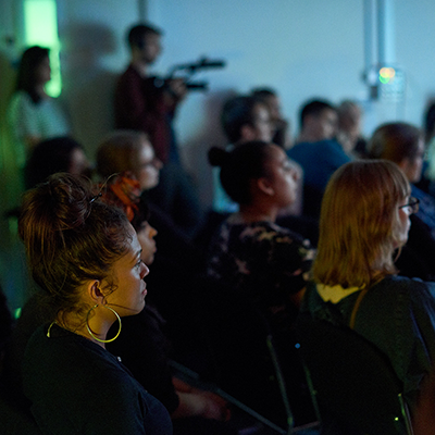 Hannah Lowe, writer, author, poet, academic, mentor, UK, The Woman in the Chinese Collar, Old Friends, Rock, Bird, Butterfly, The Kids