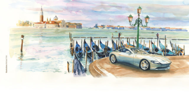 Hannah Lowe, writer, author, poet, academic, mentor, UK, The Woman in the Chinese Collar, Old Friends, Rock, Bird, Butterfly, The Kids