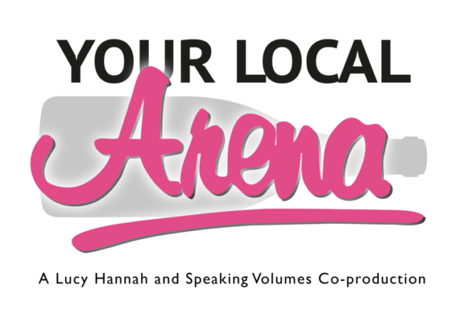 Hannah Lowe, writer, author, poet, academic, mentor, UK, The Woman in the Chinese Collar, Old Friends, Rock, Bird, Butterfly, The Kids