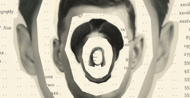 Hannah Lowe, writer, author, poet, academic, mentor, UK, The Woman in the Chinese Collar, Old Friends, Rock, Bird, Butterfly, The Kids