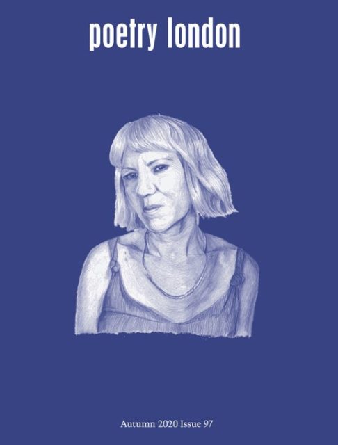 Hannah Lowe, writer, author, poet, academic, mentor, UK, The Woman in the Chinese Collar, Old Friends, Rock, Bird, Butterfly, The Kids