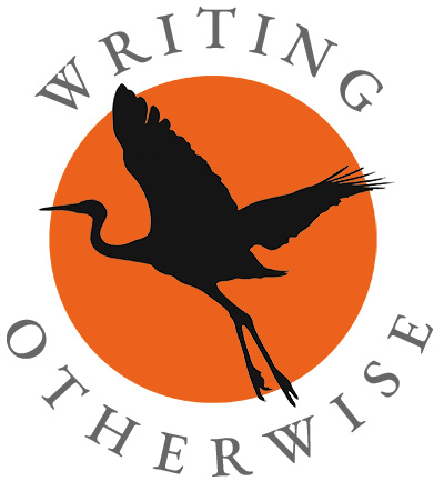 Hannah Lowe, writer, author, poet, academic, mentor, UK, The Woman in the Chinese Collar, Old Friends, Rock, Bird, Butterfly, The Kids, writing otherwise